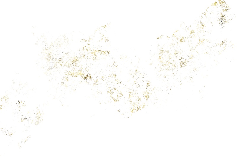 【印刷用】金箔素材