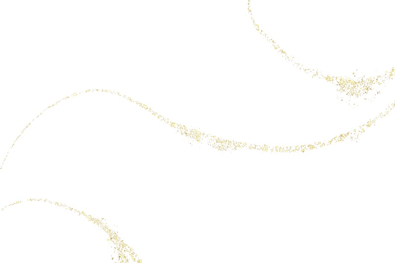 【印刷用】金箔素材