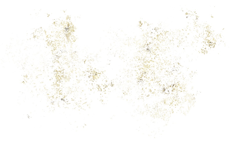 【印刷用】金箔素材