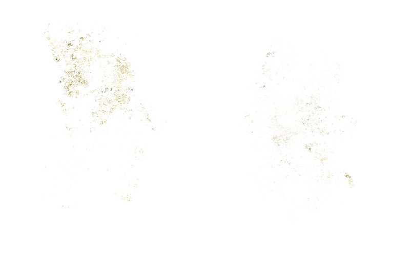 【印刷用】金箔素材