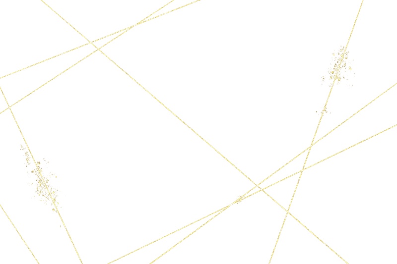 【印刷用】金箔素材