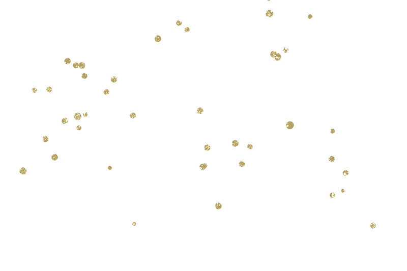 【印刷用】金箔素材