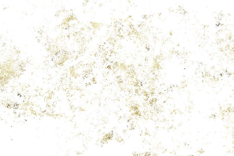 【印刷用】金箔素材