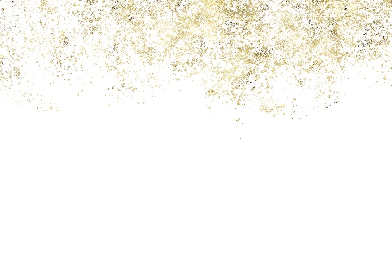 【印刷用】金箔素材