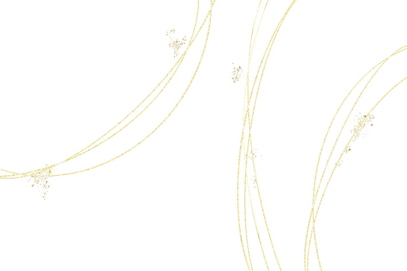 【印刷用】金箔素材