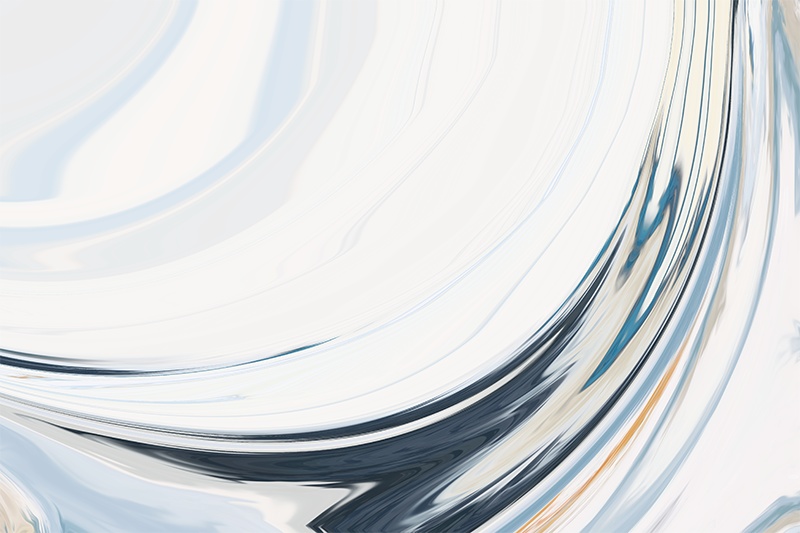 【印刷用】カラフルマーブル素材