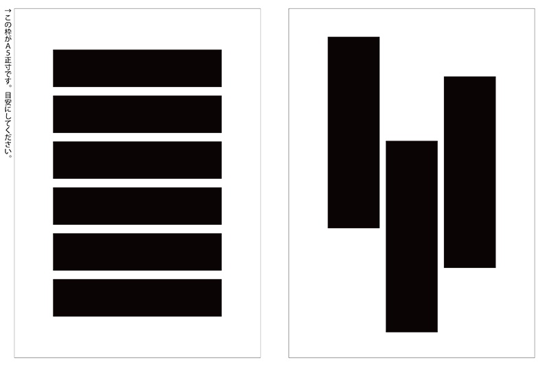 【印刷用】カラフルマーブル素材