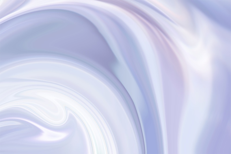 【印刷用】カラフルマーブル素材