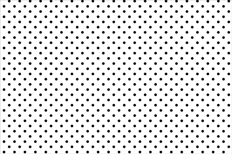 【印刷用】カラフルマーブル素材