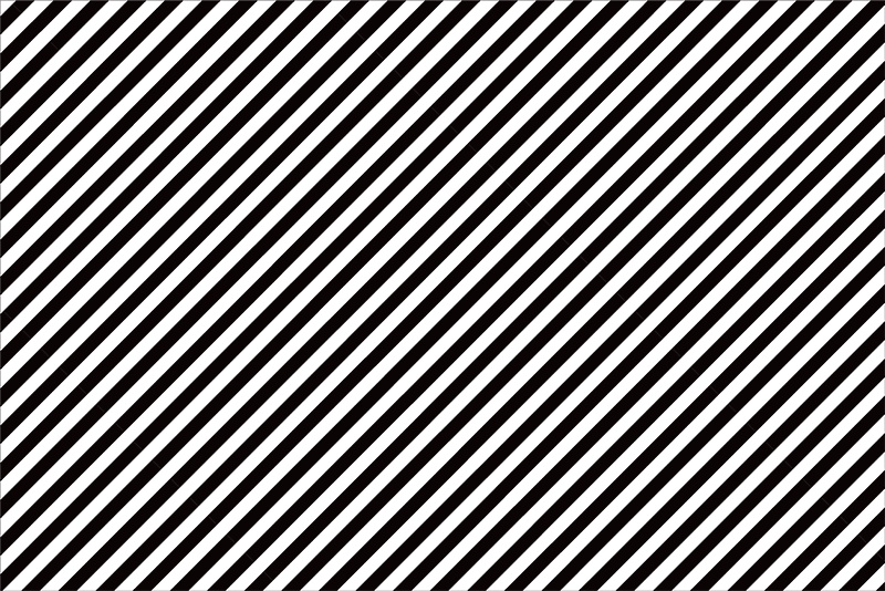 【印刷用】カラフルマーブル素材