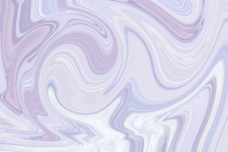 【印刷用】カラフルマーブル素材