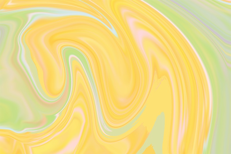 【印刷用】カラフルマーブル素材