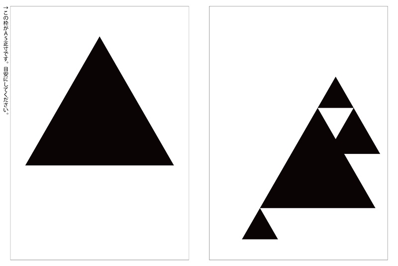 【印刷用】カラフルマーブル素材