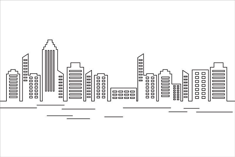 【印刷用】カラフルマーブル素材