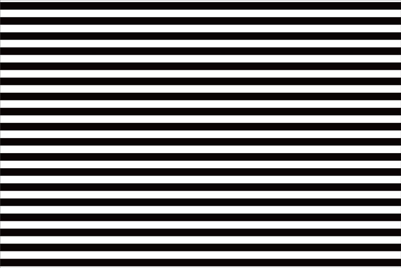 【印刷用】カラフルマーブル素材