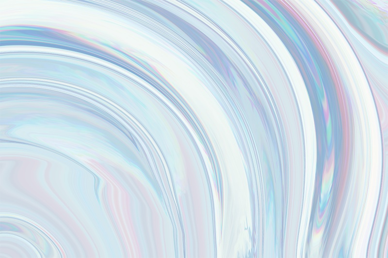 【印刷用】カラフルマーブル素材