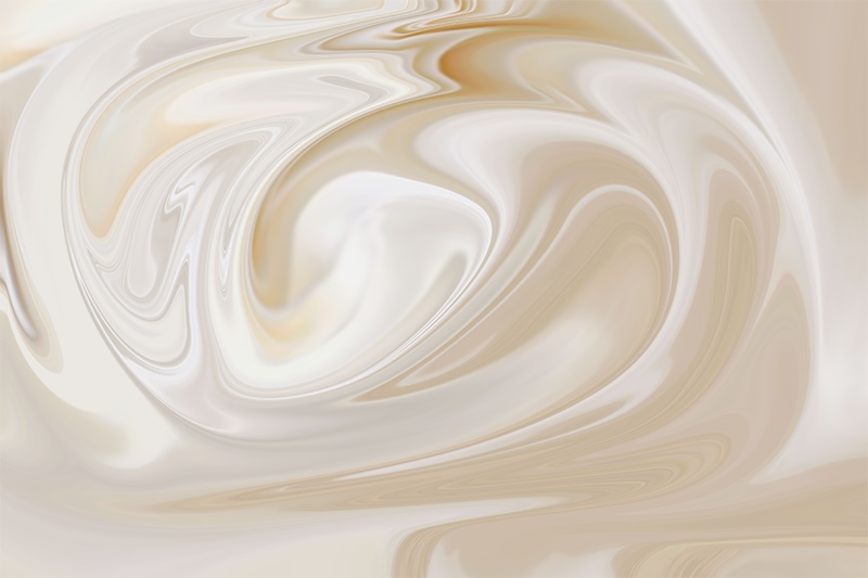 【印刷用】カラフルマーブル素材