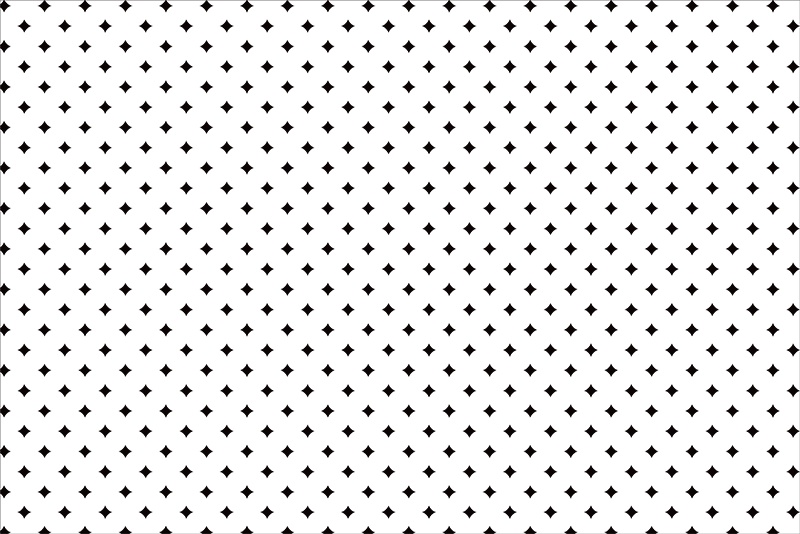 【印刷用】カラフルマーブル素材