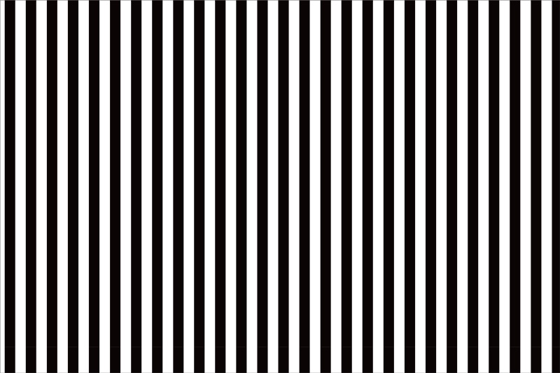 【印刷用】カラフルマーブル素材