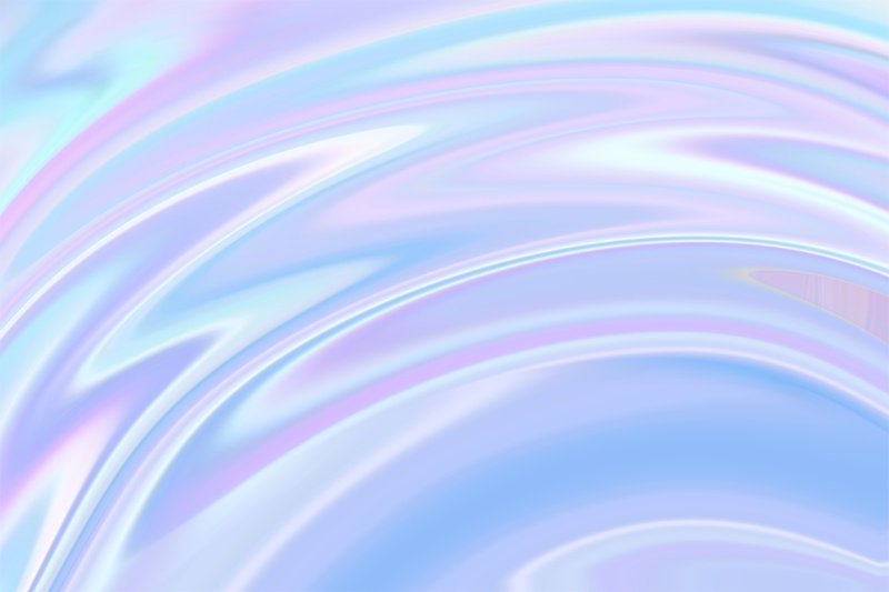 【印刷用】カラフルマーブル素材