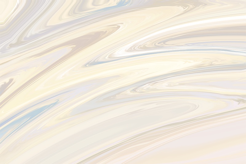 【印刷用】カラフルマーブル素材