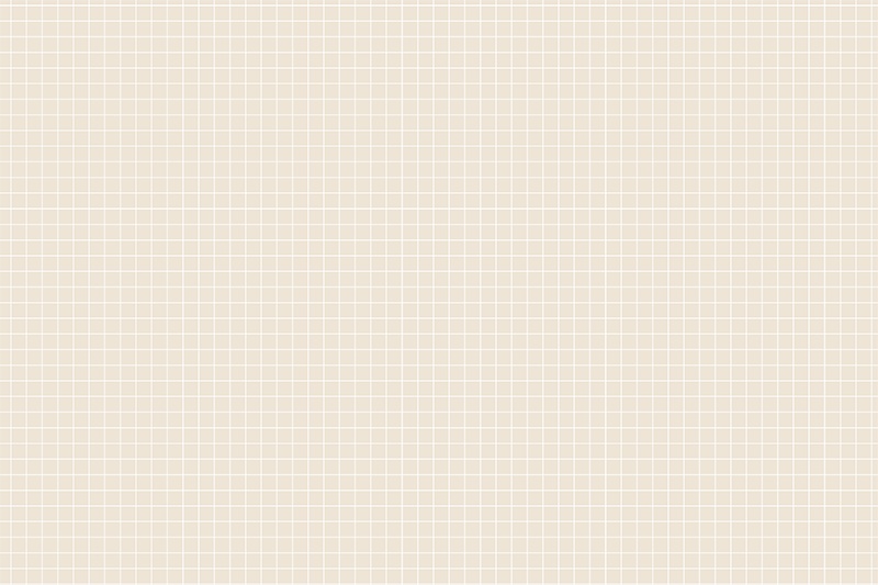 【印刷用】ガーリーポップ素材