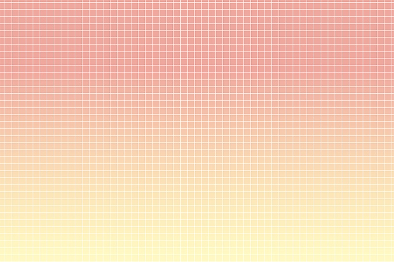 【印刷用】ガーリーポップ素材