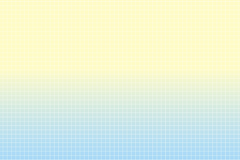 【印刷用】ガーリーポップ素材