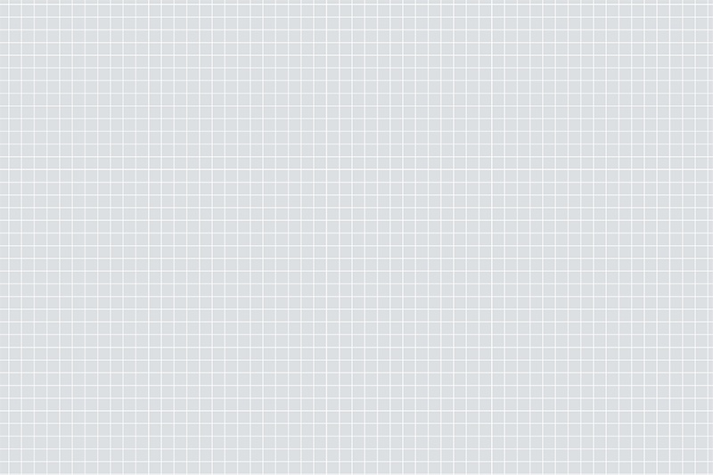 【印刷用】ガーリーポップ素材