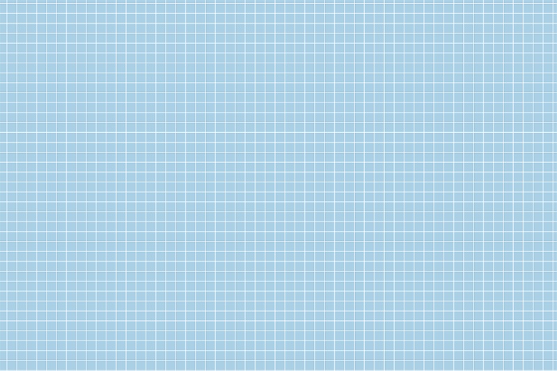 【印刷用】ガーリーポップ素材