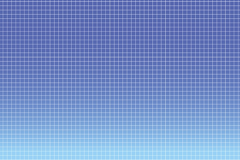 【印刷用】ガーリーポップ素材