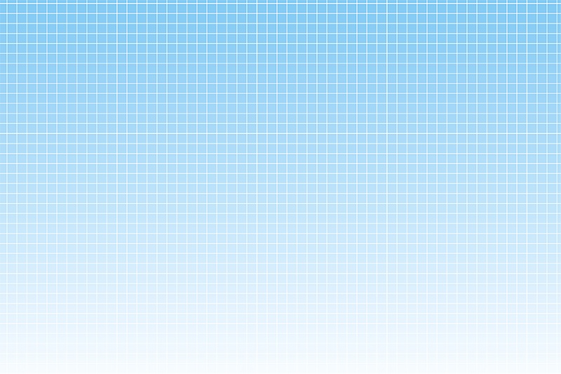 【印刷用】ガーリーポップ素材