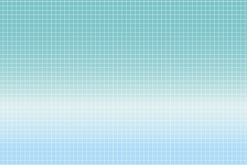 【印刷用】ガーリーポップ素材