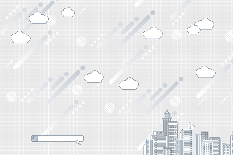 【印刷用】ガーリーポップ素材