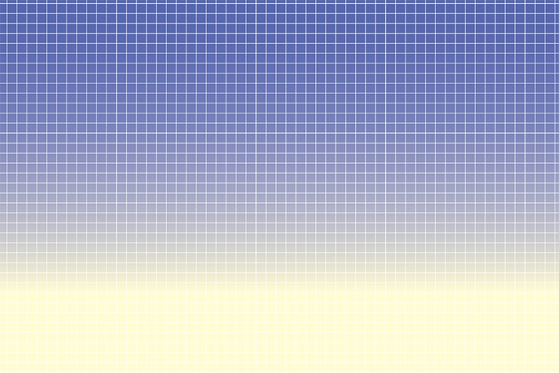 【印刷用】ガーリーポップ素材