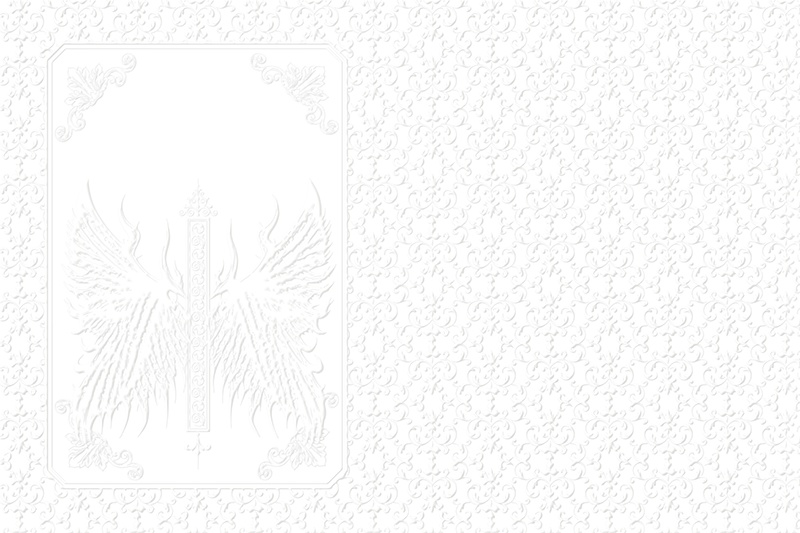 【印刷用】エンボス壁紙素材