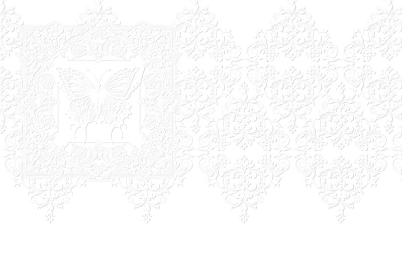 【印刷用】エンボス壁紙素材