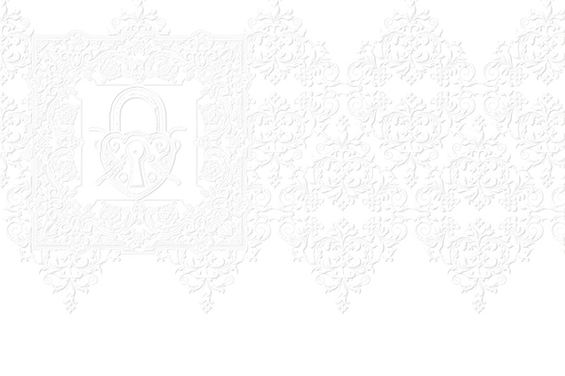 【印刷用】エンボス壁紙素材