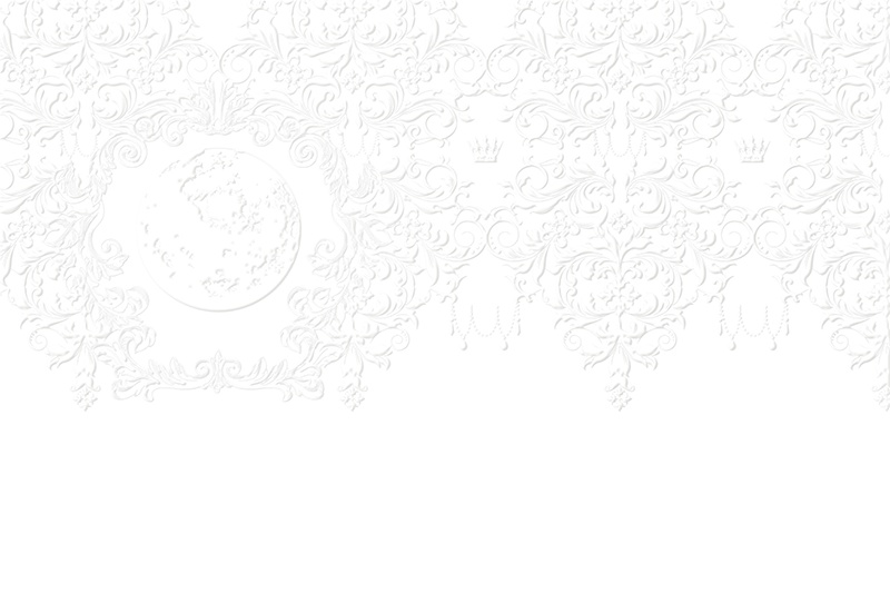 【印刷用】エンボス壁紙素材