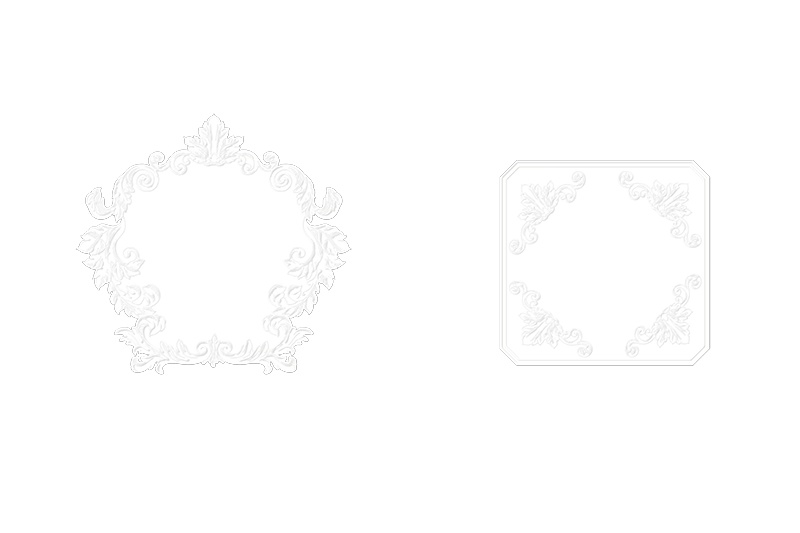 【印刷用】エンボス壁紙素材