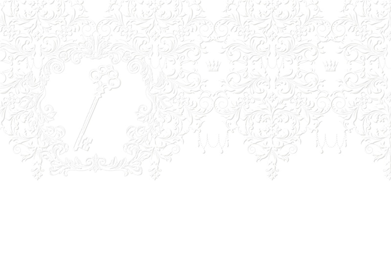 【印刷用】エンボス壁紙素材