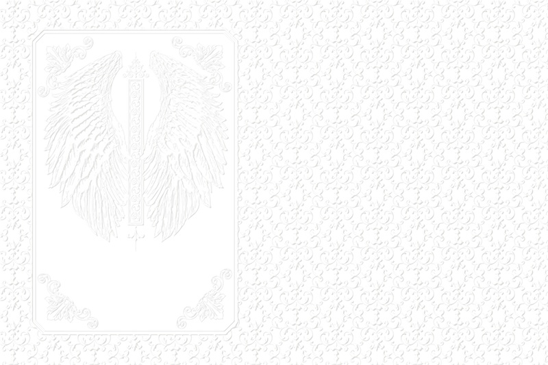 【印刷用】エンボス壁紙素材