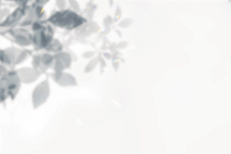 【印刷用】影と光の素材