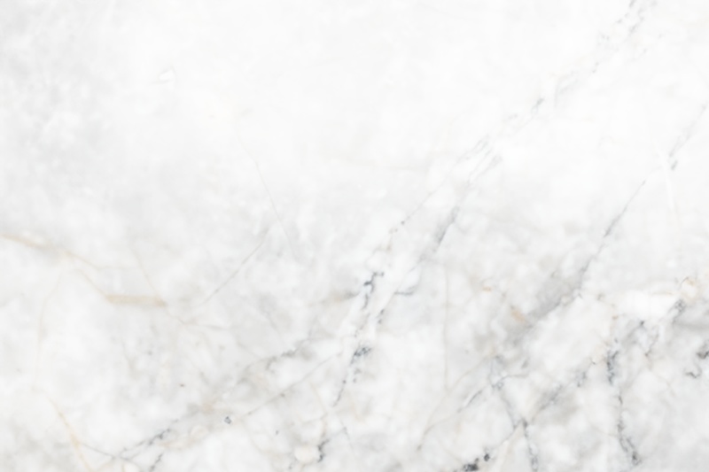 【印刷用】影と光の素材