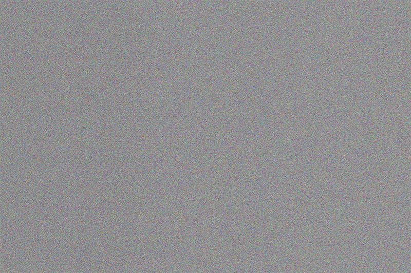 【印刷用】影と光の素材