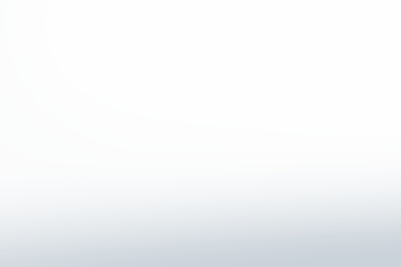 【印刷用】影と光の素材