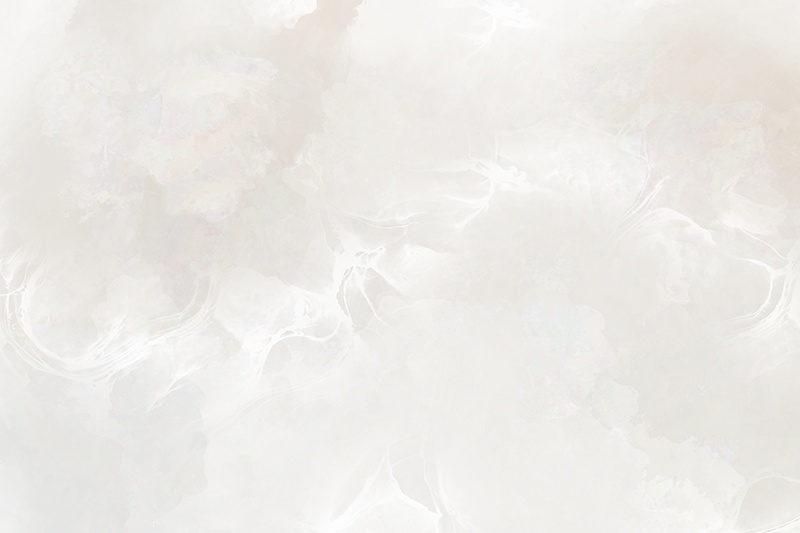 【印刷用】影と光の素材