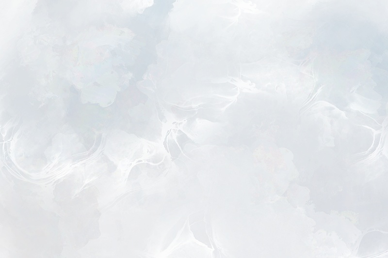 【印刷用】影と光の素材