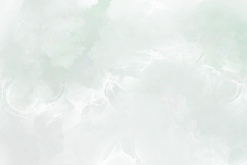 【印刷用】影と光の素材