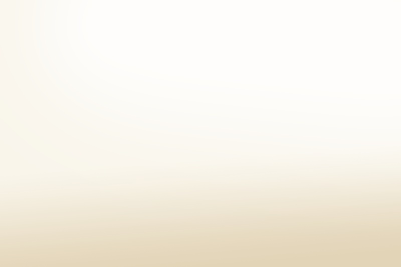 【印刷用】影と光の素材